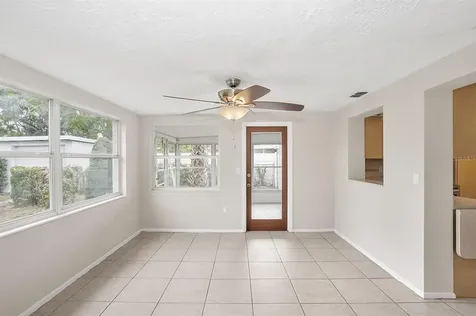 4735 Trafford Road Holiday FL 34690