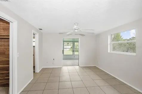 4735 Trafford Road Holiday FL 34690