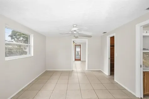4735 Trafford Road Holiday FL 34690