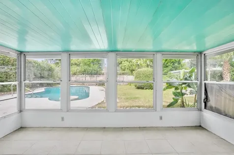 4735 Trafford Road Holiday FL 34690