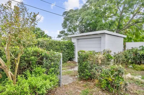 4735 Trafford Road Holiday FL 34690