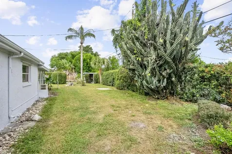 4735 Trafford Road Holiday FL 34690