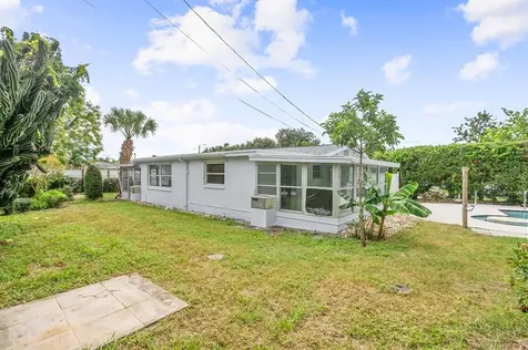 4735 Trafford Road Holiday FL 34690