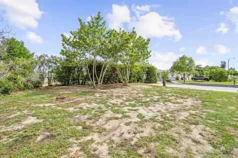 4735 Trafford Road Holiday FL 34690