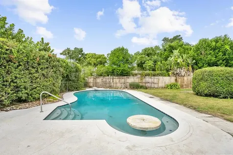 4735 Trafford Road Holiday FL 34690