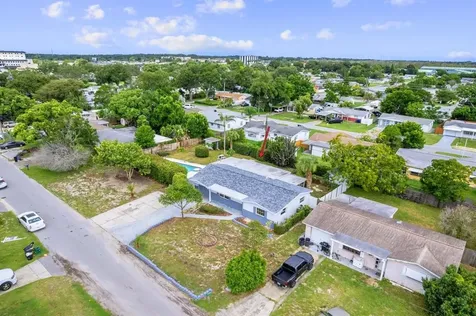 4735 Trafford Road Holiday FL 34690