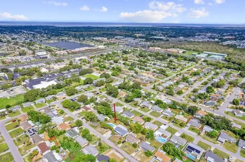 4735 Trafford Road Holiday FL 34690