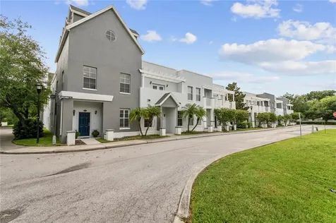 5519 Island Creek Place Tampa FL 33611