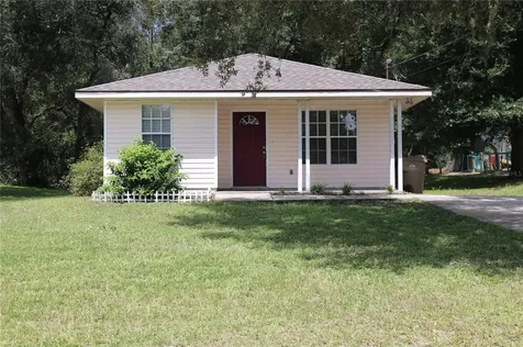 40232 Orange Circle Lady Lake FL 32159