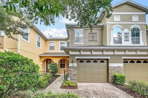 5088 Cypress Branch Point Oviedo FL 32765