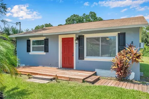 806 W Madison Street Plant City FL 33563