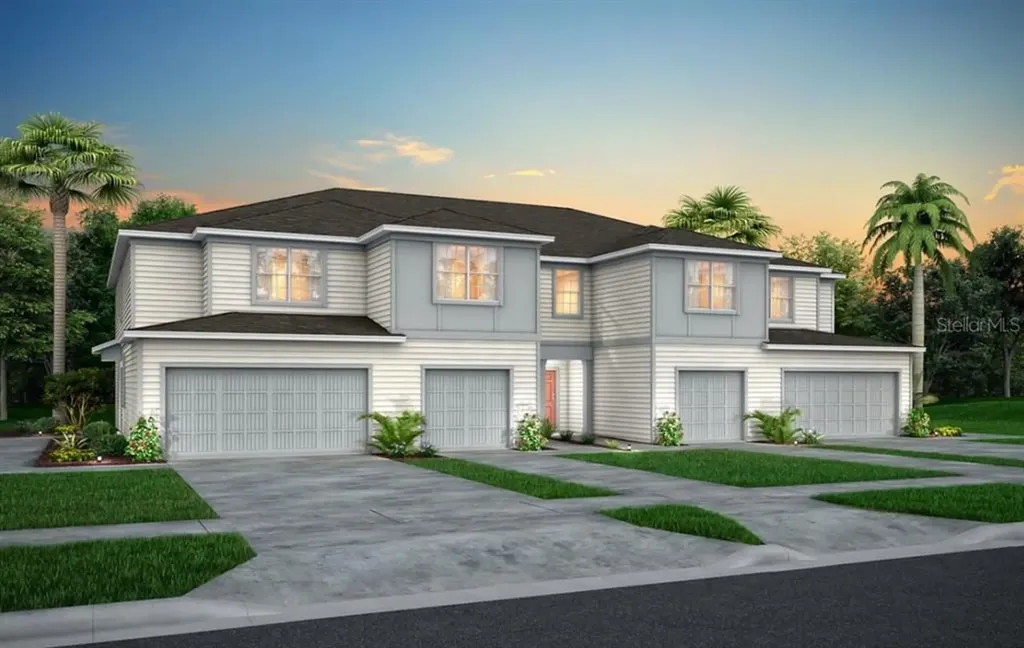 1882 Erudite Way Winter Park FL 32792