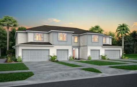 1882 Erudite Way Winter Park FL 32792