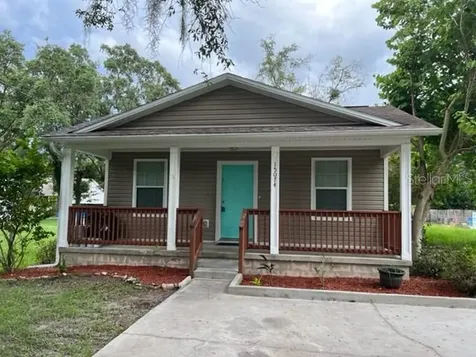 15074 Gainesville Road Spring Hill FL 34610