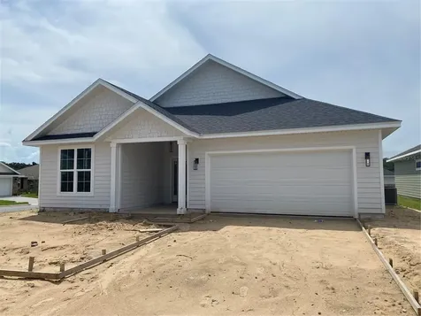 12316 NW 159th Way Alachua FL 32615