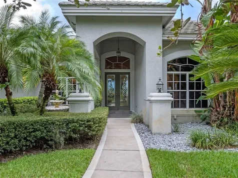 2009 Water Key Drive Windermere FL 34786