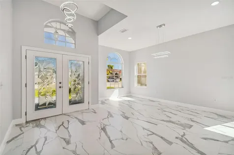 7620 Ocean Harbor Lane Tampa FL 33615