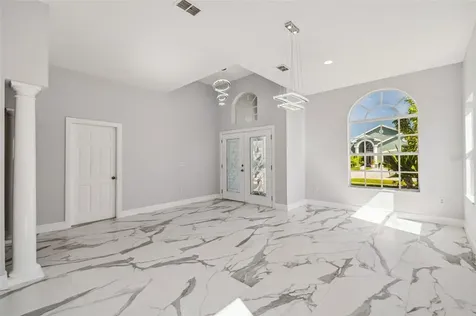 7620 Ocean Harbor Lane Tampa FL 33615