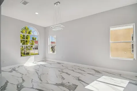 7620 Ocean Harbor Lane Tampa FL 33615