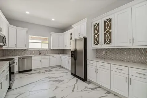 7620 Ocean Harbor Lane Tampa FL 33615