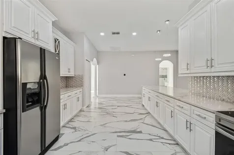 7620 Ocean Harbor Lane Tampa FL 33615