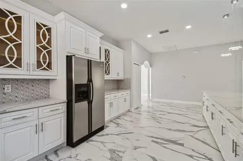 7620 Ocean Harbor Lane Tampa FL 33615