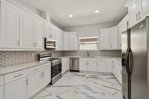 7620 Ocean Harbor Lane Tampa FL 33615