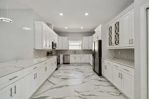 7620 Ocean Harbor Lane Tampa FL 33615