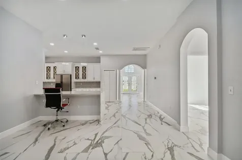 7620 Ocean Harbor Lane Tampa FL 33615