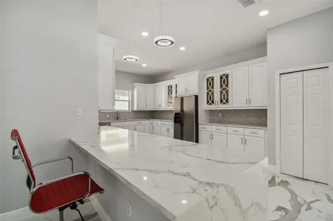 7620 Ocean Harbor Lane Tampa FL 33615