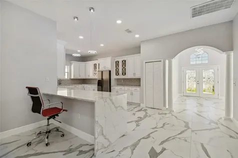 7620 Ocean Harbor Lane Tampa FL 33615