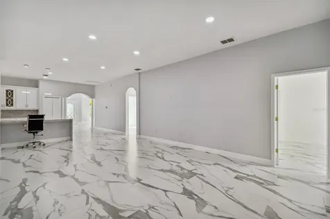 7620 Ocean Harbor Lane Tampa FL 33615