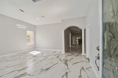 7620 Ocean Harbor Lane Tampa FL 33615