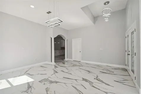 7620 Ocean Harbor Lane Tampa FL 33615