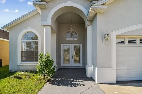 7620 Ocean Harbor Lane Tampa FL 33615