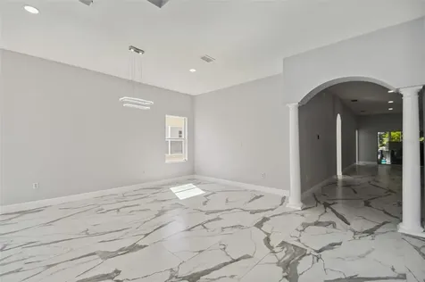 7620 Ocean Harbor Lane Tampa FL 33615