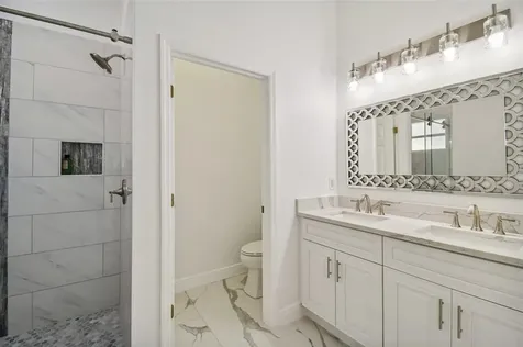7620 Ocean Harbor Lane Tampa FL 33615