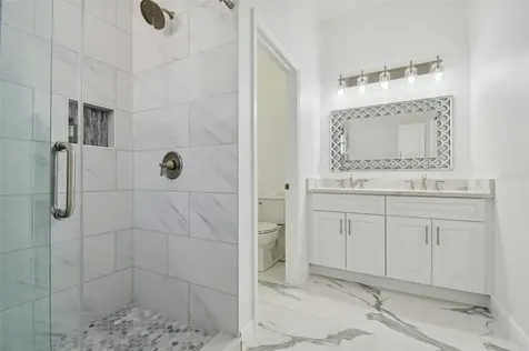 7620 Ocean Harbor Lane Tampa FL 33615