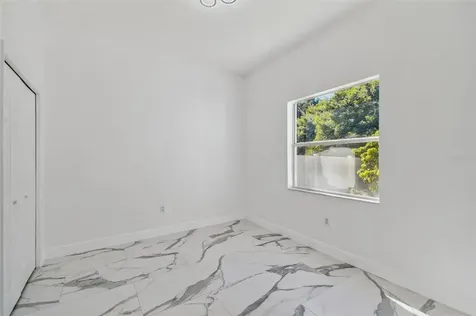 7620 Ocean Harbor Lane Tampa FL 33615
