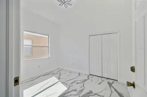 7620 Ocean Harbor Lane Tampa FL 33615