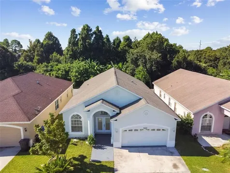 7620 Ocean Harbor Lane Tampa FL 33615