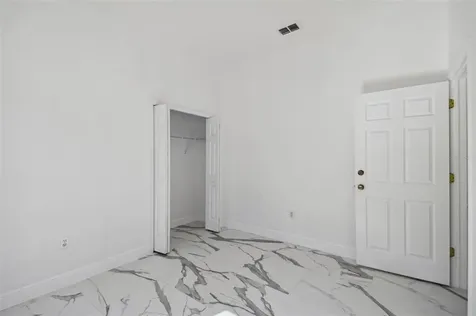 7620 Ocean Harbor Lane Tampa FL 33615