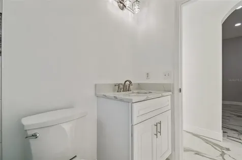 7620 Ocean Harbor Lane Tampa FL 33615