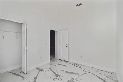 7620 Ocean Harbor Lane Tampa FL 33615