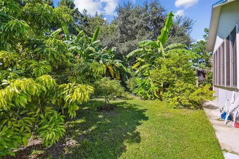 7620 Ocean Harbor Lane Tampa FL 33615