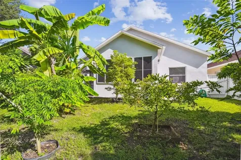 7620 Ocean Harbor Lane Tampa FL 33615