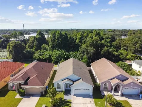 7620 Ocean Harbor Lane Tampa FL 33615