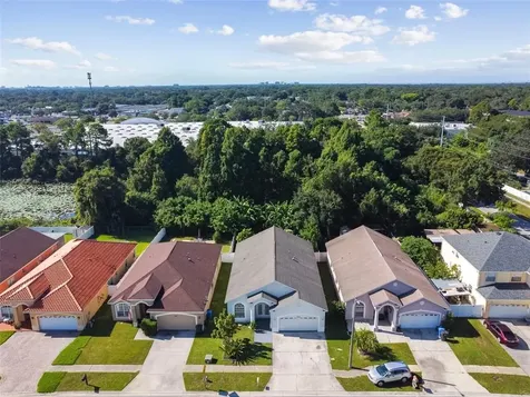 7620 Ocean Harbor Lane Tampa FL 33615