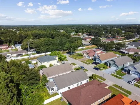 7620 Ocean Harbor Lane Tampa FL 33615