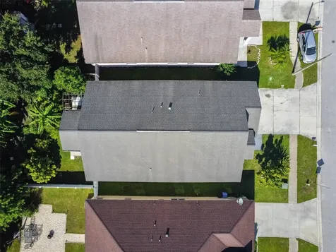 7620 Ocean Harbor Lane Tampa FL 33615